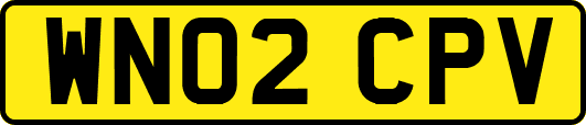 WN02CPV