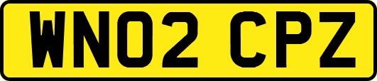 WN02CPZ