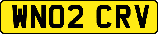 WN02CRV