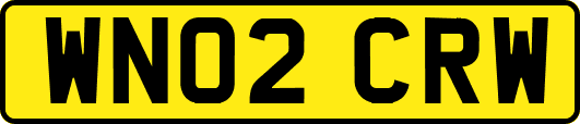 WN02CRW