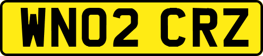 WN02CRZ