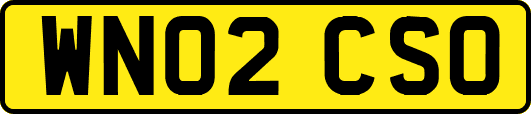 WN02CSO