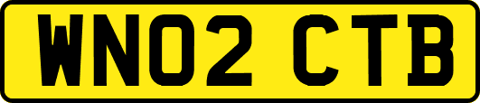 WN02CTB
