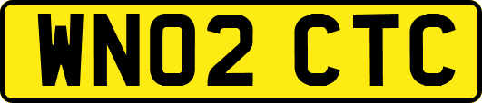 WN02CTC