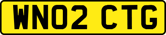 WN02CTG