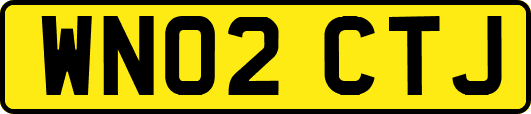 WN02CTJ