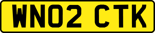WN02CTK