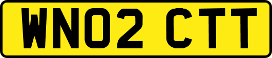 WN02CTT