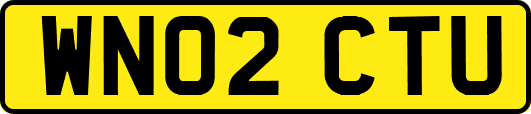 WN02CTU
