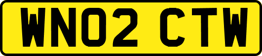 WN02CTW