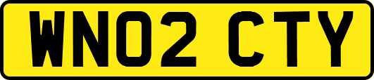 WN02CTY