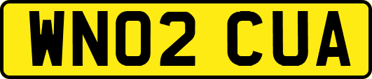 WN02CUA