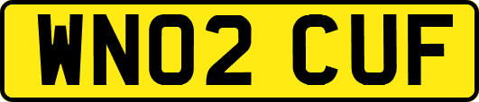 WN02CUF