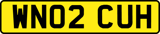 WN02CUH