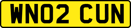 WN02CUN