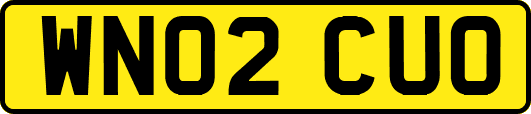 WN02CUO