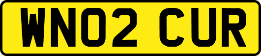 WN02CUR