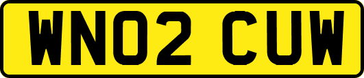 WN02CUW