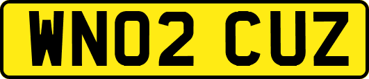 WN02CUZ
