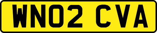 WN02CVA