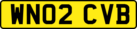 WN02CVB
