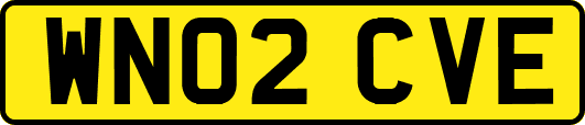 WN02CVE