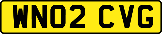 WN02CVG