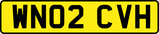 WN02CVH