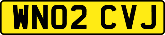 WN02CVJ