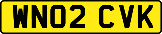 WN02CVK