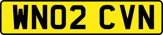 WN02CVN