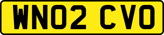 WN02CVO