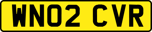 WN02CVR