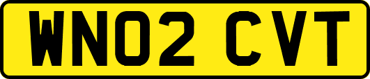 WN02CVT