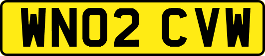 WN02CVW