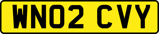 WN02CVY