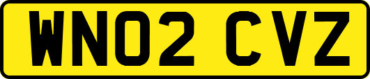 WN02CVZ