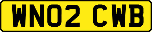 WN02CWB