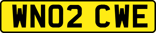 WN02CWE