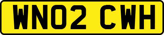 WN02CWH