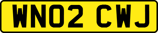 WN02CWJ