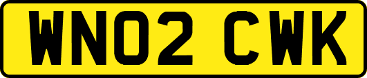 WN02CWK