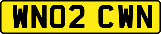 WN02CWN