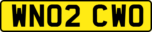 WN02CWO