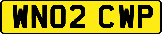 WN02CWP