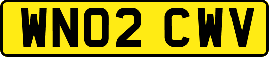 WN02CWV