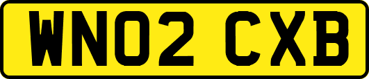 WN02CXB
