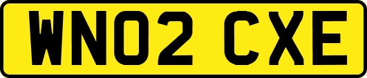 WN02CXE