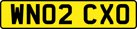 WN02CXO