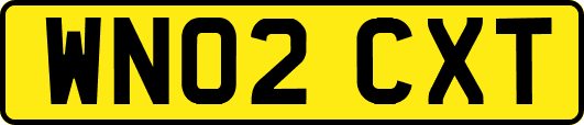 WN02CXT